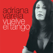 Volver - Adriana Varela