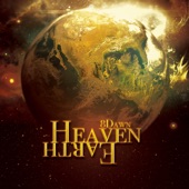 Heaven Earth artwork