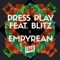 Empyrean (feat. Blitz) - Single