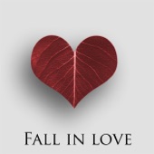 Fall in Love artwork