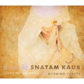 Snatam Kaur - Sat Siree Siree Akaal - Beyond Death