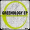 Think Green (Defuda Remix) - Adicted & Defuda lyrics
