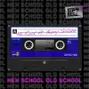 Stream & download New School Old School (feat. Barry Solone) - Single