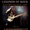 Uli Jon Roth - Sunshine Of Your Love **