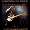 White Room - Uli Jon Roth, Jack Bruce, Michael Schenker & UFO lyrics