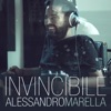 Invincibile - Single