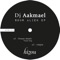 Dubb - DJ Aakmael lyrics