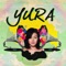 Cinta Dan Rahasia (feat. Glenn Fredly) - Yura Yunita lyrics