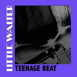 Teenage Beat - Little Walter