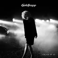 Tale Of Us - Goldfrapp