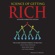 Wallace D. Wattles & Hugh Newman - Science of Getting Rich - Network Marketing Edition (Unabridged)