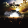 Sakuramitsutsuki - SPYAIR