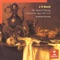 The Musical Offering, BWV 1079: Ricercar a 6 artwork