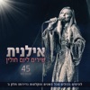 Shirim Leyom Hoolin, Vol. 2