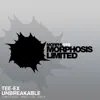 Unbreakable - Single album lyrics, reviews, download