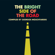 Various Artists - The Bright Side of the Road