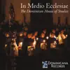 Stream & download In Medio Ecclesiae: Music for the New Evangelization