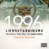 1996 (feat. Max Minelli, Paul Wall, Le$ & Ronnie Spencer) - Single album lyrics, reviews, download
