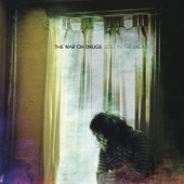 The War On Drugs - Under the Pressure