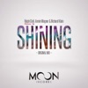 Shining - Single