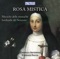 Motetti, Op. 2: O Dulcis Amor Jesu - Candace Smith & Cappella Artemisia lyrics