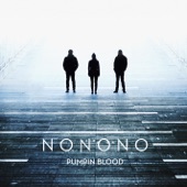 Nonono - Pumpin Blood (Taken By Trees x Belief Remix)