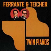 Ferrante & Teicher - Cold Turkey