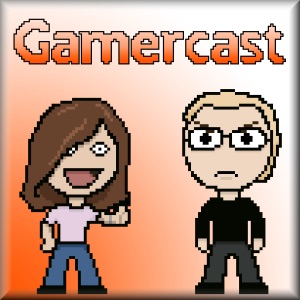 Episode 386: Gamescom