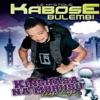 Kinshasa Na Mbrusu (Lengo lengo) - Single