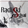 Radijski Festival 2004 (Prvi Radijski Festival Srbije i Crne Gore), 2004