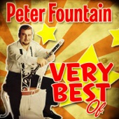 Pete Fountain - Basin Street Blues