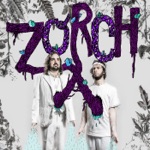 Zorch - This Is the Way It Goes
