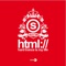 Theme From HTML (Amber D Mix) - Steve Hill & Technikal lyrics
