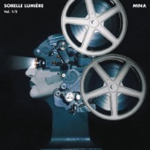 Sorelle lumiere, vol. 1 & 2 artwork