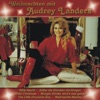 Weihnachten mit Audrey Landers