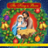 What Is Christmas - Brother Francis