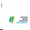 Springdance (feat. Kenny Drew, Jr., David Sanchez, Marvin "Smitty" Smith, James Genus & Bobby Sanabria)