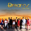 Dreams: 1 Rêve 2 vies (Bande originale de la série télévisée)