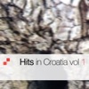 Hits in Croatia, Vol.1, 2013