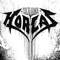 Cordero de Dios - Horcas lyrics