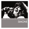 Simone - O Que Será (A Flor Da Pele)