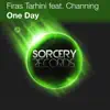 One Day (Vocal Mix) [feat. Channing] - Single album lyrics, reviews, download