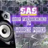 Body Frequencies - Single album lyrics, reviews, download