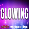 Glowing (Radio Edit) - Jazmine