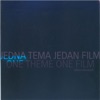 Jedna Tema Jedan Film