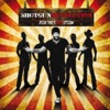 Shotgun Revolution - Flipside