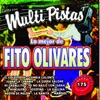 MMP - Agüita De Melon