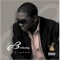 Salixa - Leokeny lyrics