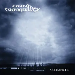Skydancer - Dark Tranquillity