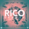 Shawty (feat. Olltii) - Rico lyrics